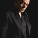 Immagine zzzAndrea Barone.jpg
